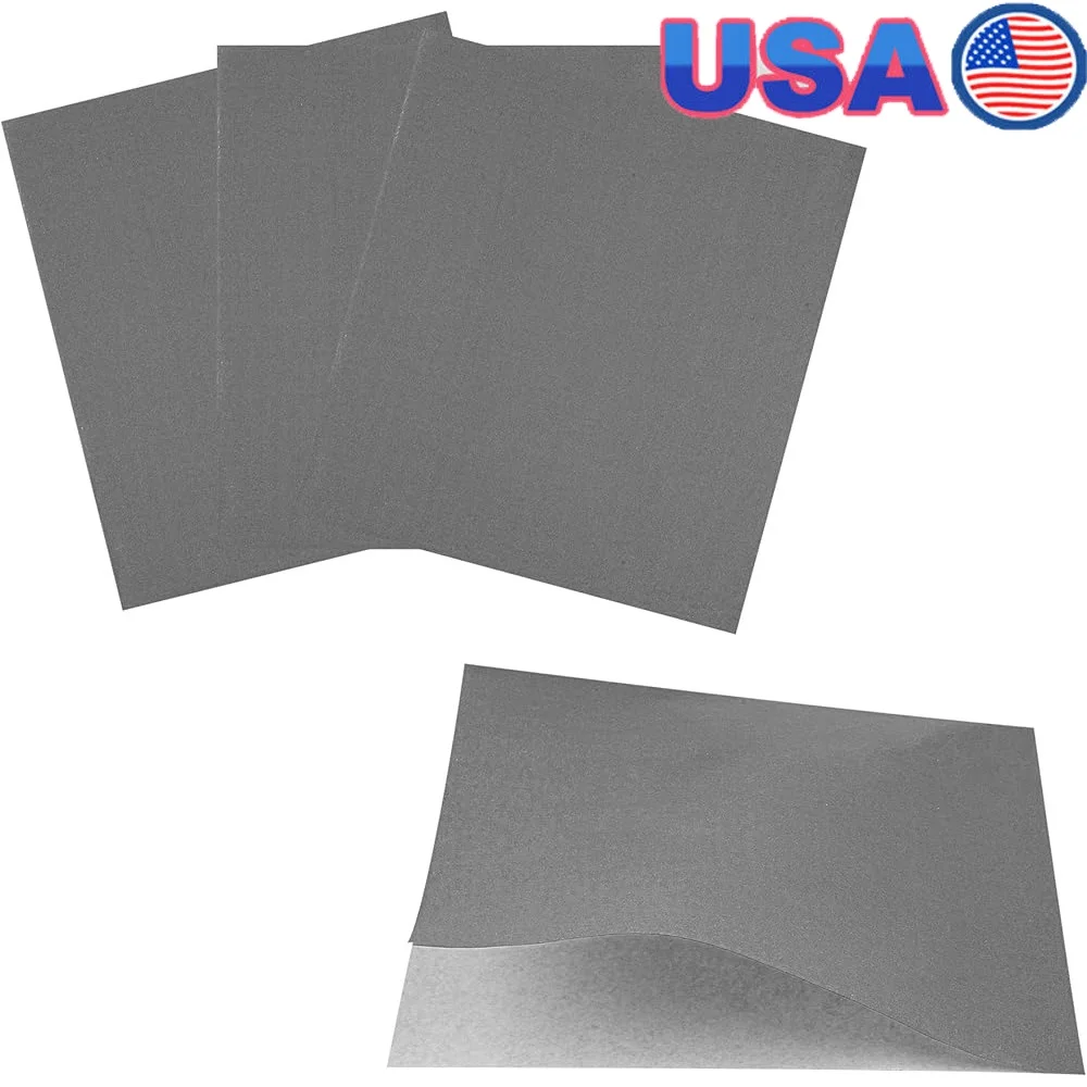 Disposable Greaseproof Paper Deli Wrap Liners 10x9 Inch Double Open Snack Bags 100 Count Microwavable Outdoor Events
Disposable Greaseproof Paper Deli Wrap Liners 10x9 Inch Double Open Snack Bags 100 Count Microwavable Outdoor Events