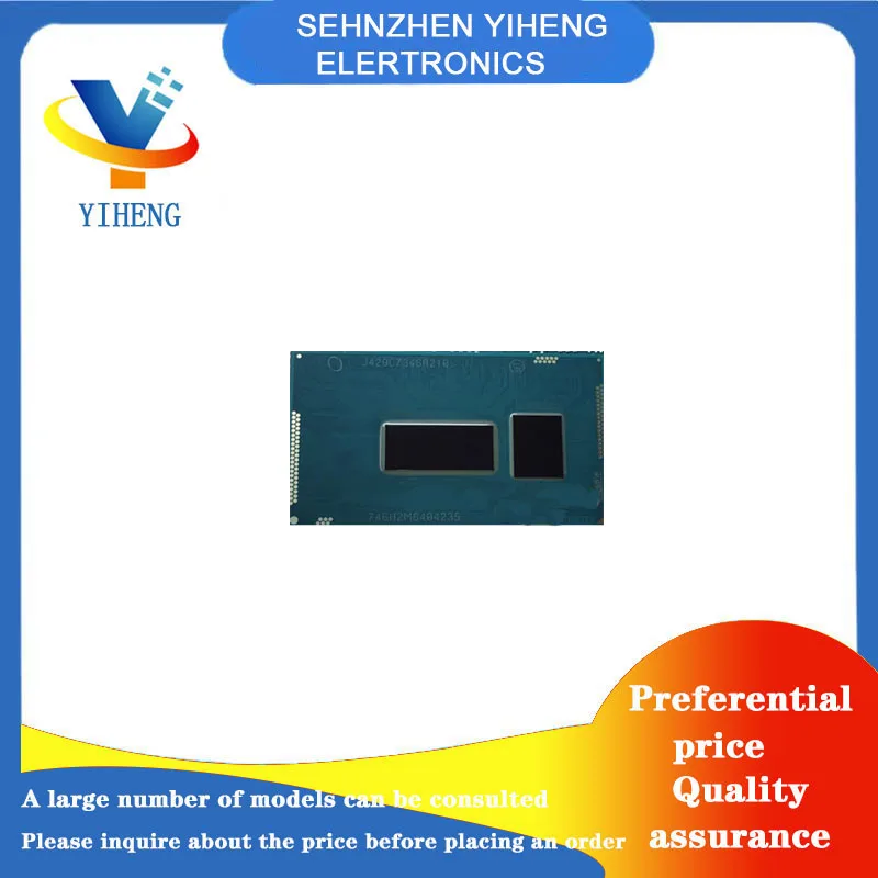 SR210 SR215 SR243 SR1DV SR1DU SR1DM SR16Y SR24B SR1E3 SR1E8 100% New Original Integrated
SR210 SR215 SR243 SR1DV SR1DU SR1DM SR16Y SR24B SR1E3 SR1E8 100% New Original Integrated