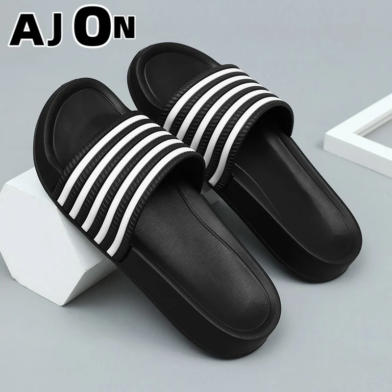 Summer men's shoes sports casual slippers indoor and outdoor EVA shoes men's beach outdoor garden sandals
Summer men's shoes sports casual slippers indoor and outdoor EVA shoes men's beach outdoor garden sandals