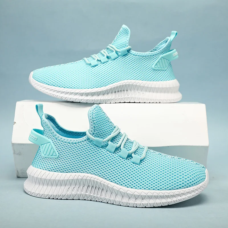 Women's shoes, sports shoes, coconut shoes, ultra light running shoes 35-42
Women's shoes, sports shoes, coconut shoes, ultra light running shoes 35-42