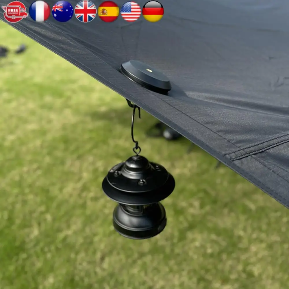 Tent Magnetic Hook Expandable Hanger Lightweight Outdoor Multifunctional Tool Versatile Magnetic Hook for Outdoor Camping Canopy
Tent Magnetic Hook Expandable Hanger Lightweight Outdoor Multifunctional Tool Versatile Magnetic Hook for Outdoor Camping Canopy