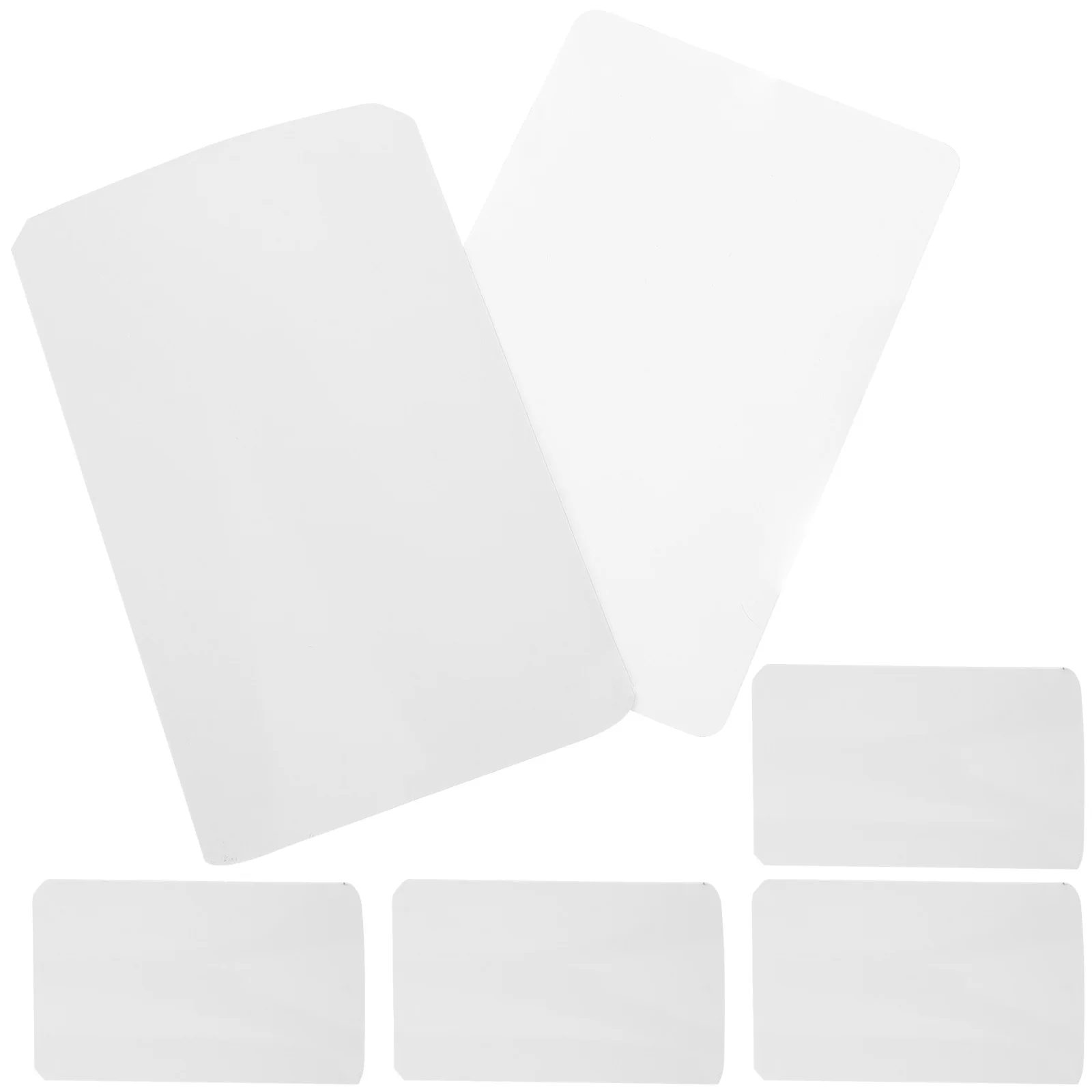 5pcs Curtain Repair Tabs Self Adhesive Aluminum Alloy Replacement Blind Slats Vertical Blind Fixer Kit For Damaged Blinds
5pcs Curtain Repair Tabs Self Adhesive Aluminum Alloy Replacement Blind Slats Vertical Blind Fixer Kit For Damaged Blinds