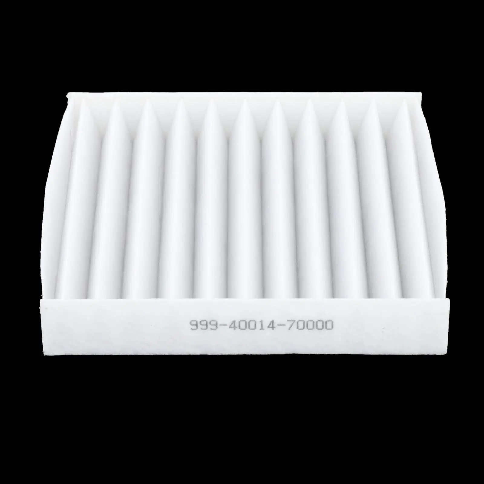 Engine Air Filter Replacement Plastic High Flow Element for PERRODUA BEZZA ALZA AXIA
Engine Air Filter Replacement Plastic High Flow Element for PERRODUA BEZZA ALZA AXIA