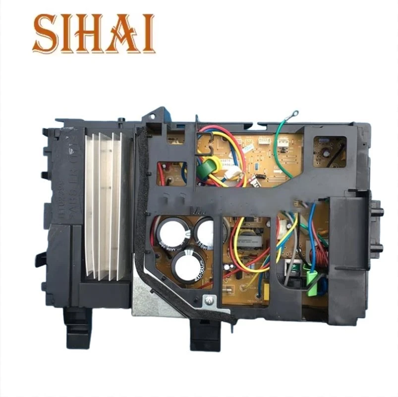 used For Panasonic inverter air conditioner motherboard A745879 inverter board CU-NE13KD1 accessories computer board
used For Panasonic inverter air conditioner motherboard A745879 inverter board CU-NE13KD1 accessories computer board