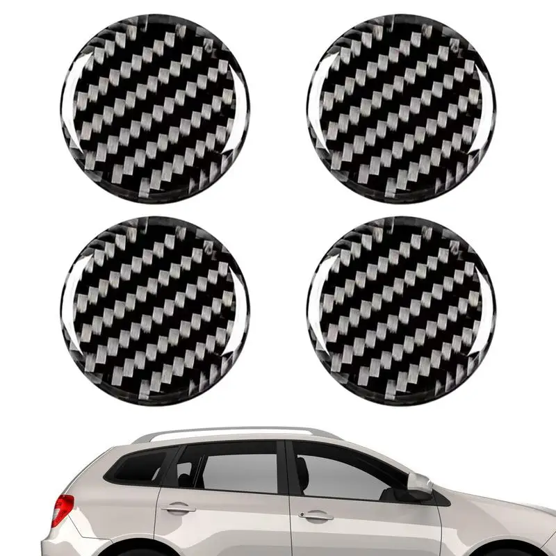 Car Door Key Holes Cap 4PCS Car Door Holes Cap Automotive Exterior Accessories Auto Car Exterior Door Lock Keyhole Decal For Car
Car Door Key Holes Cap 4PCS Car Door Holes Cap Automotive Exterior Accessories Auto Car Exterior Door Lock Keyhole Decal For Car