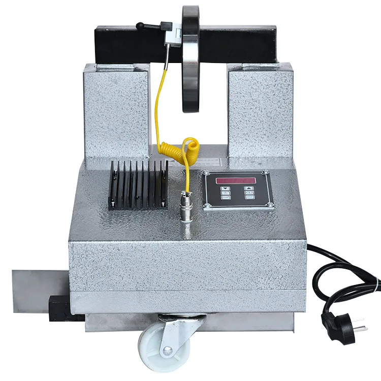 bearing heater manufacturers are hot-selling and have a wide range of applications
bearing heater manufacturers are hot-selling and have a wide range of applications