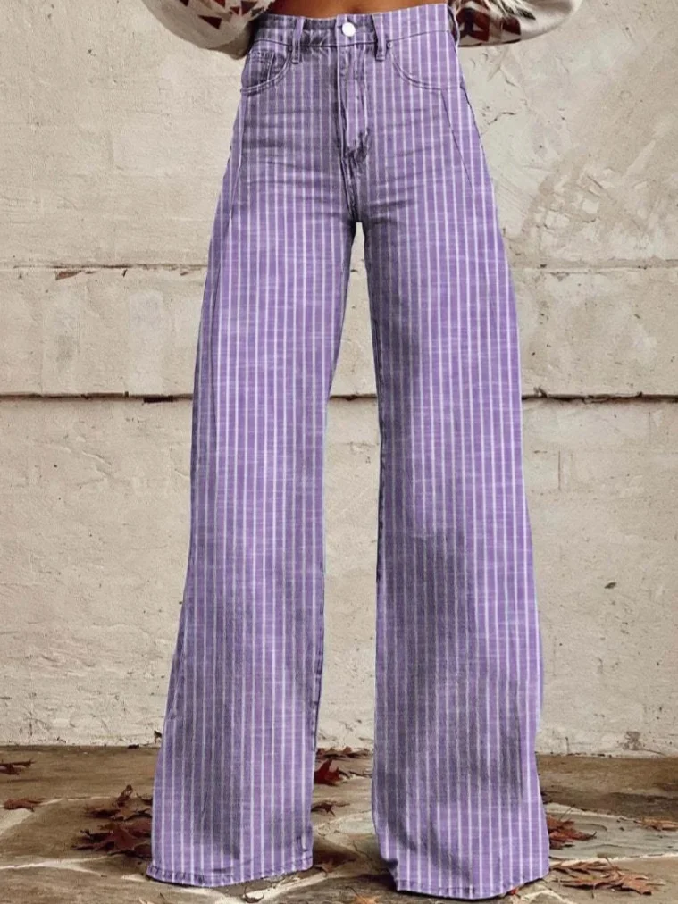 Джинсы Bootcut Синие Женские Фиолетовые Грушевидные Клубные Богемные Женские Sideseam Elastic Seven Half Designed Knot Butt Raw Trim Bottoms
Джинсы Bootcut Синие Женские Фиолетовые Грушевидные Клубные Богемные Женские Sideseam Elastic Seven Half Designed Knot Butt Raw Trim Bottoms