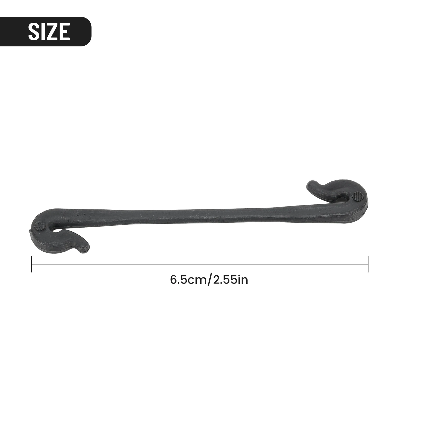 Trellis Garden Clip Garden Hook Tomato Clip Trellis Flower Plant Support Trellis For Garden Plant Twine Flower Clip
Trellis Garden Clip Garden Hook Tomato Clip Trellis Flower Plant Support Trellis For Garden Plant Twine Flower Clip