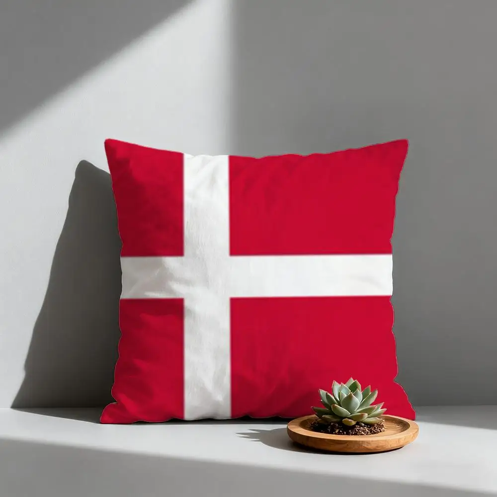 The national flags of the Earth Pillow Case luxurious home office, sofa decorative Multi sized car seat cushions, pillowcases
The national flags of the Earth Pillow Case luxurious home office, sofa decorative Multi sized car seat cushions, pillowcases