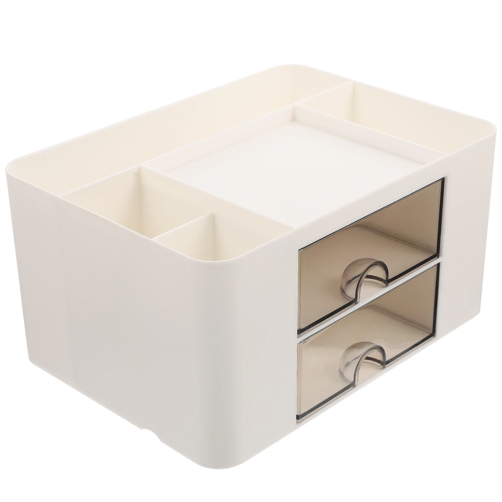 Storage Box Pen Holder Drawer Style Desktop Organizer Container Bathroom ABS Office Supplies Efficient Useful Long
Storage Box Pen Holder Drawer Style Desktop Organizer Container Bathroom ABS Office Supplies Efficient Useful Long