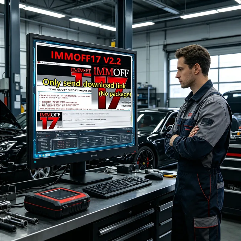Hot IMMOFF17 Software with Keygen Unlimited install EDC17 Immo Off Ecu Program NEUROTUNING Immoff 17 and install video guide
Hot IMMOFF17 Software with Keygen Unlimited install EDC17 Immo Off Ecu Program NEUROTUNING Immoff 17 and install video guide