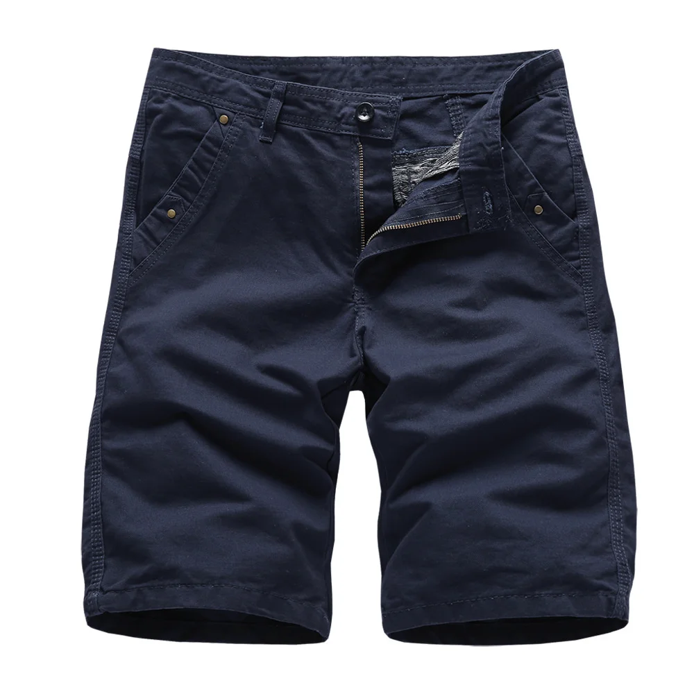 Clothing Branded Men's 2023 Summer Work New Cargo Loose Oversize Sports Male Cotton Multi Pocket Casual Shorts Pants For Boys
Clothing Branded Men's 2023 Summer Work New Cargo Loose Oversize Sports Male Cotton Multi Pocket Casual Shorts Pants For Boys