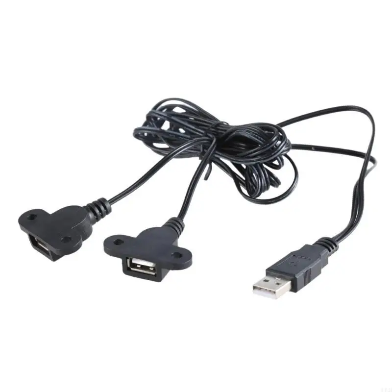 2025 New USB Power Cable Male to Female Port 1 to 2 Splitter Extension For Smartphones
2025 New USB Power Cable Male to Female Port 1 to 2 Splitter Extension For Smartphones