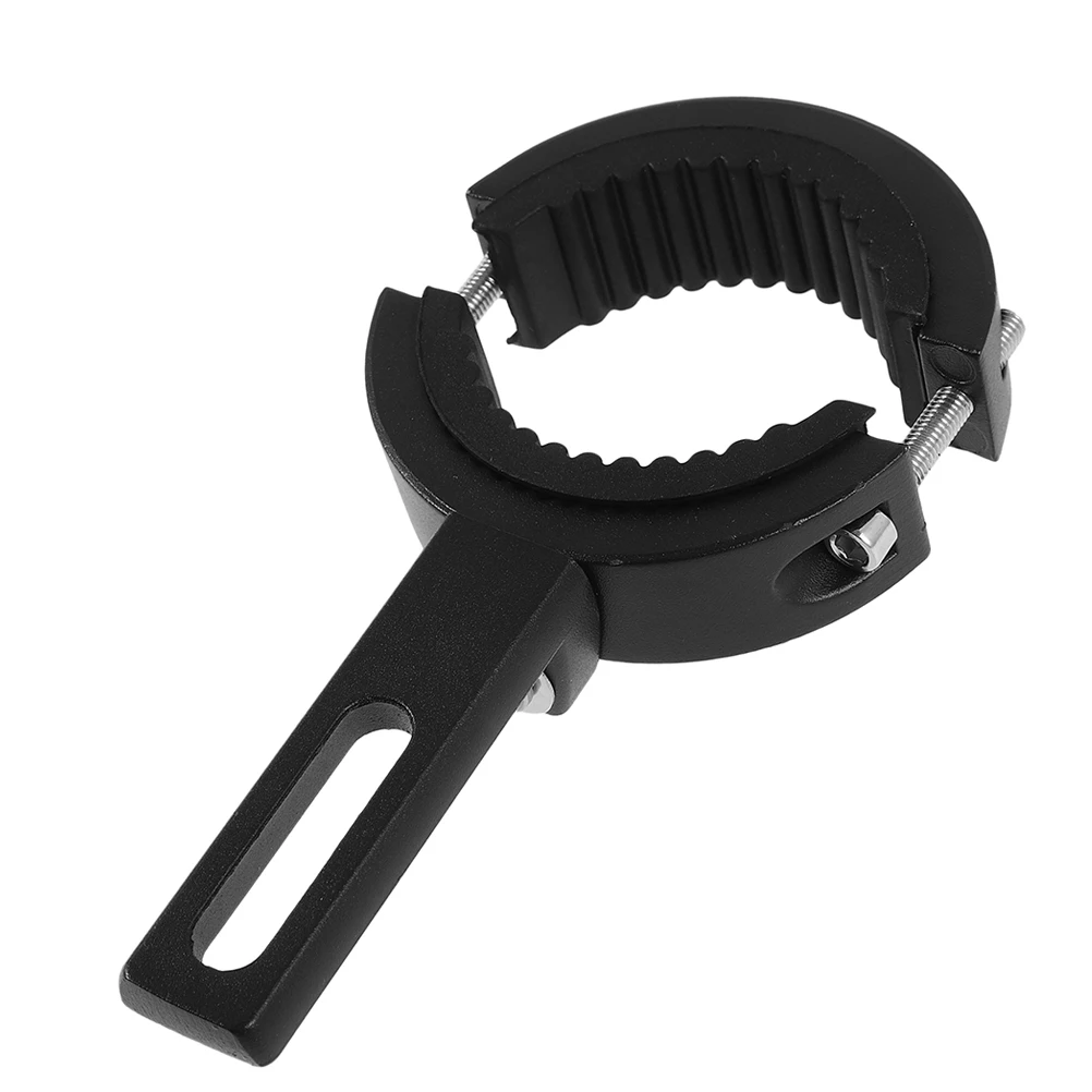 Motorcycle Spotlight Bracket Headlight LED Brackets Aluminum Alloy Lamp Parts Shock Absorbing Adjustable Extension Bracket For
Motorcycle Spotlight Bracket Headlight LED Brackets Aluminum Alloy Lamp Parts Shock Absorbing Adjustable Extension Bracket For