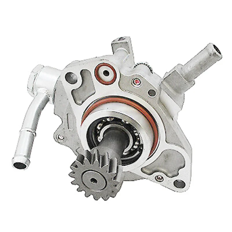 2020A002 Vacuum Pump Assymbly for Mitsubishi L200 Pick Up B40 2.5DID 03/2006-03/2015.
2020A002 Vacuum Pump Assymbly for Mitsubishi L200 Pick Up B40 2.5DID 03/2006-03/2015.