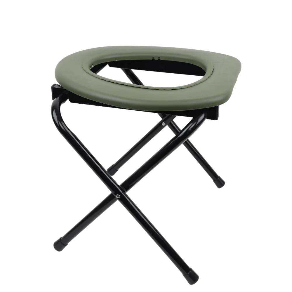 Portable Toilets Mobile Folding Solutions for Cars, Camping & Outdoor Adventures
Portable Toilets Mobile Folding Solutions for Cars, Camping & Outdoor Adventures
