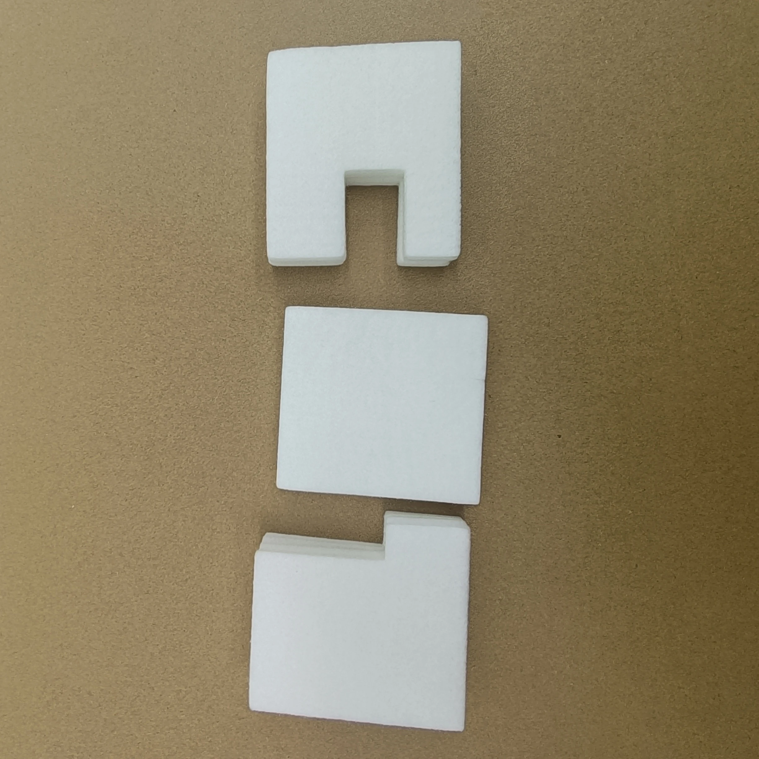 Waste Ink Sponge Fits For Epson XP-3200 2850 4100 2830 XP-3205 WF-2810 XP-3155 XP4105 2851DWF XP-3105 XP-3150 4101 XP-4100
Waste Ink Sponge Fits For Epson XP-3200 2850 4100 2830 XP-3205 WF-2810 XP-3155 XP4105 2851DWF XP-3105 XP-3150 4101 XP-4100