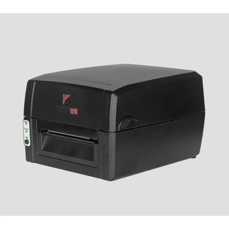 Ribbon Banner Printing Hot Stamping Machine Couplet Automatic Banner No Plate Hot Stamping Flower Shop Ribbon Ribbon Printing
Ribbon Banner Printing Hot Stamping Machine Couplet Automatic Banner No Plate Hot Stamping Flower Shop Ribbon Ribbon Printing