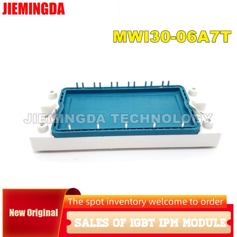 MWI25-12A7 MWI75-06A7 MWI30-06A7T MWI50-06A77 MWI50-06A7T Модуль IGBT НОВЫЙ ОРИГИНАЛ НА СКЛАДЕ
MWI25-12A7 MWI75-06A7 MWI30-06A7T MWI50-06A77 MWI50-06A7T Модуль IGBT НОВЫЙ ОРИГИНАЛ НА СКЛАДЕ