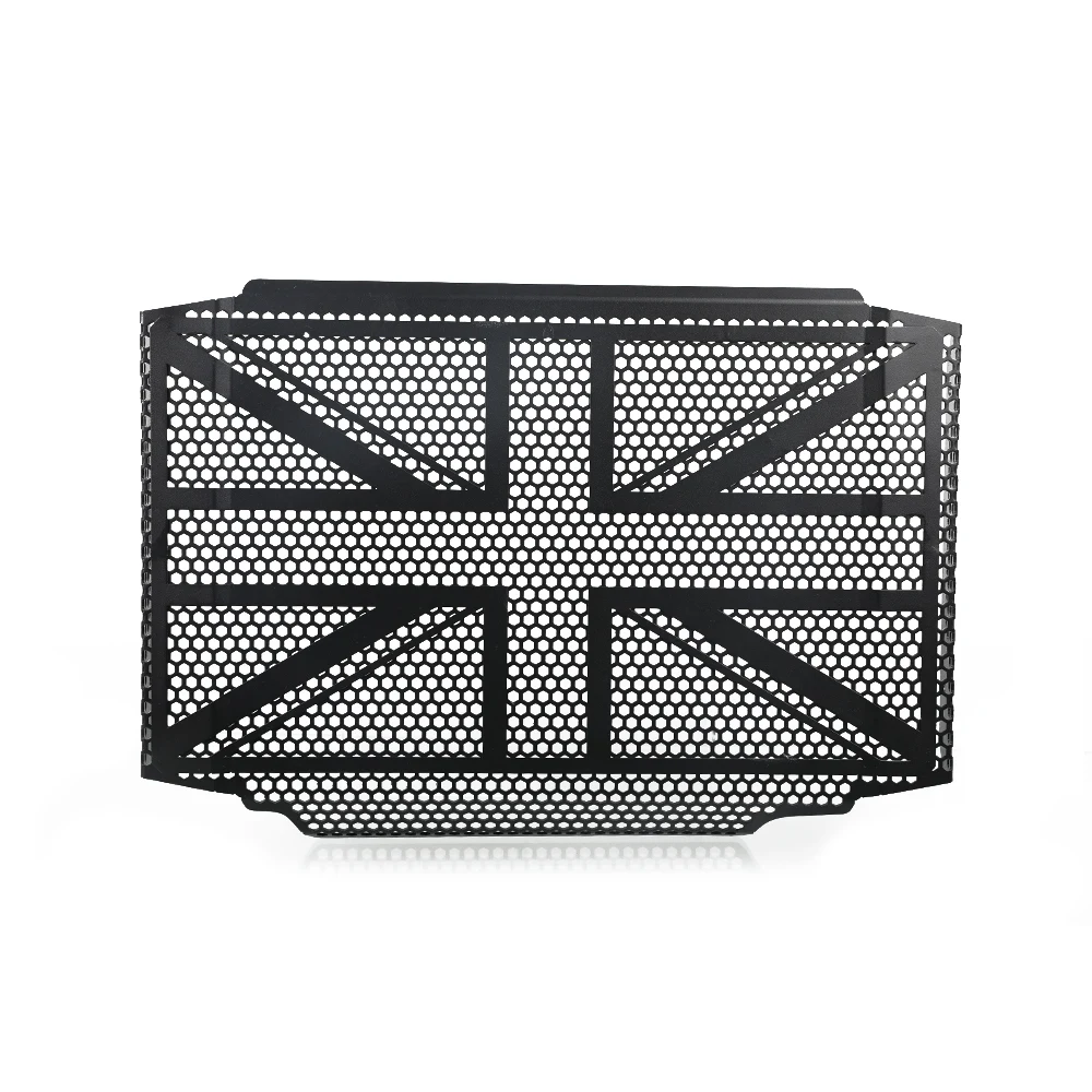 Аксессуары для мотоциклов, решетка радиатора, Защитная крышка для Trident 660 Trident660 2021-2022 2023 2024 TRIDENT 660 2021
Аксессуары для мотоциклов, решетка радиатора, Защитная крышка для Trident 660 Trident660 2021-2022 2023 2024 TRIDENT 660 2021