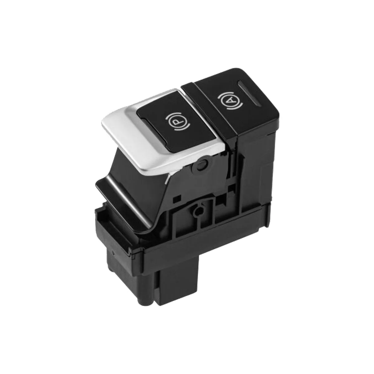 Automotive Parts Switch Assembly 4G1927225B
Automotive Parts Switch Assembly 4G1927225B