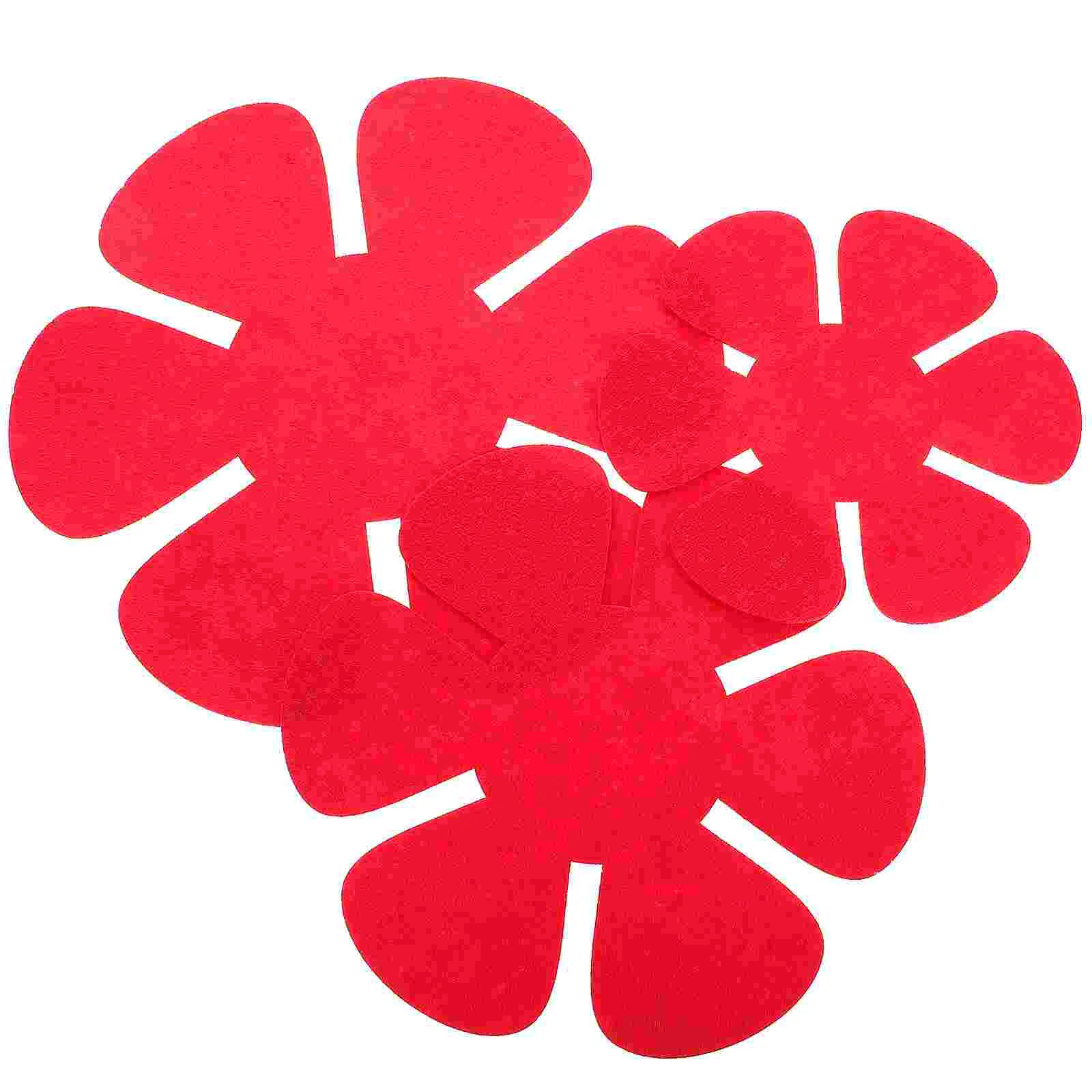 Pan Protector Heat Proof Protectors Protective Coasters Cutlery Placemat Saucepans
Pan Protector Heat Proof Protectors Protective Coasters Cutlery Placemat Saucepans