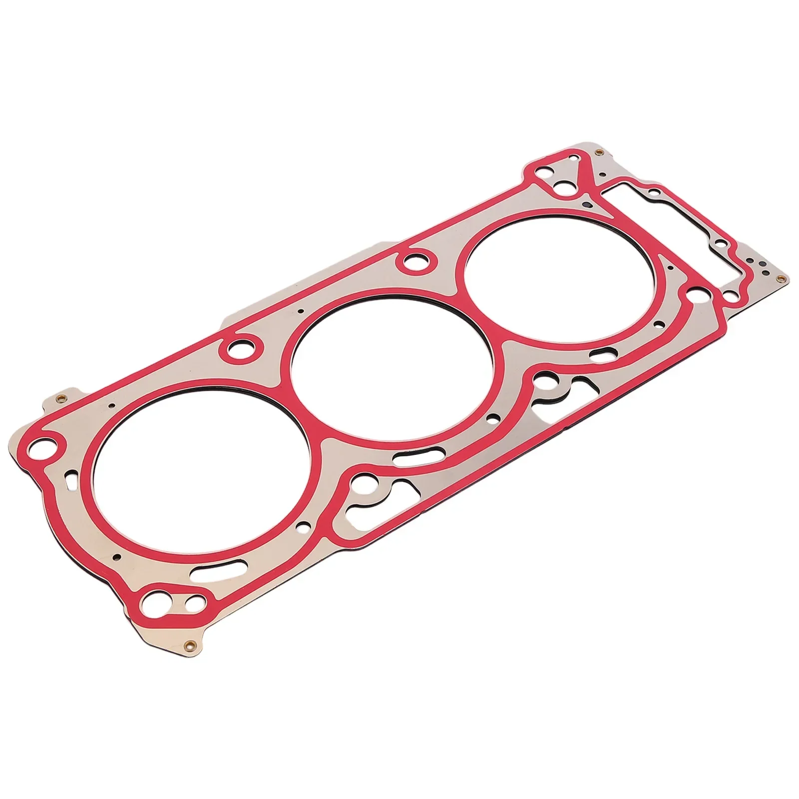 420950772 Прокладка ГБЦ для моделей 2016-2020 гг. для Sea Doo GTI GTR GTX RXP RXT пробуждение
420950772 Прокладка ГБЦ для моделей 2016-2020 гг. для Sea Doo GTI GTR GTX RXP RXT пробуждение