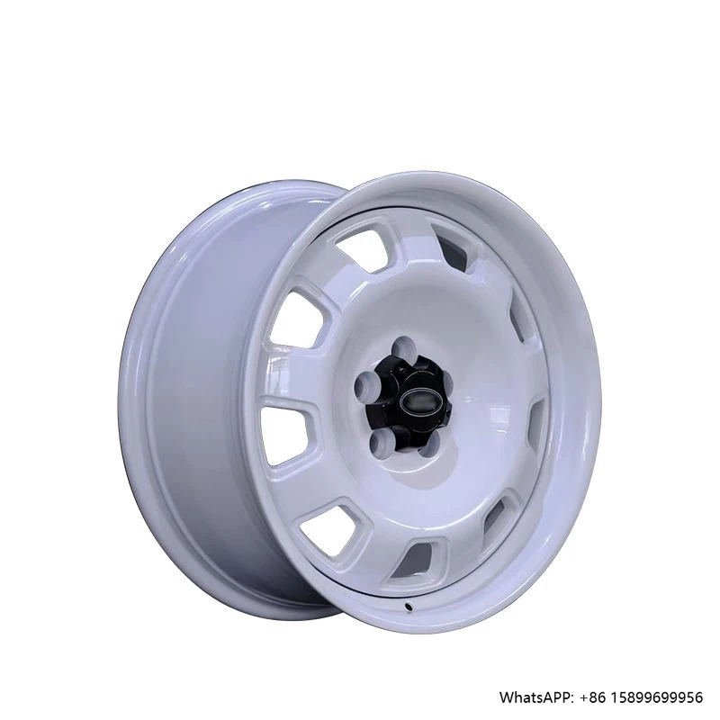 Car Rims Protection Hub Vehicle Aluminum Wheels 16 Inch Casting Process Alloy Car Rims for Land Rover Old Classic Defender
Car Rims Protection Hub Vehicle Aluminum Wheels 16 Inch Casting Process Alloy Car Rims for Land Rover Old Classic Defender