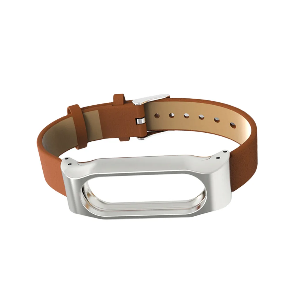 replacement strap for replacement strap for 2 replacement strap bands strap bands for
replacement strap for replacement strap for 2 replacement strap bands strap bands for