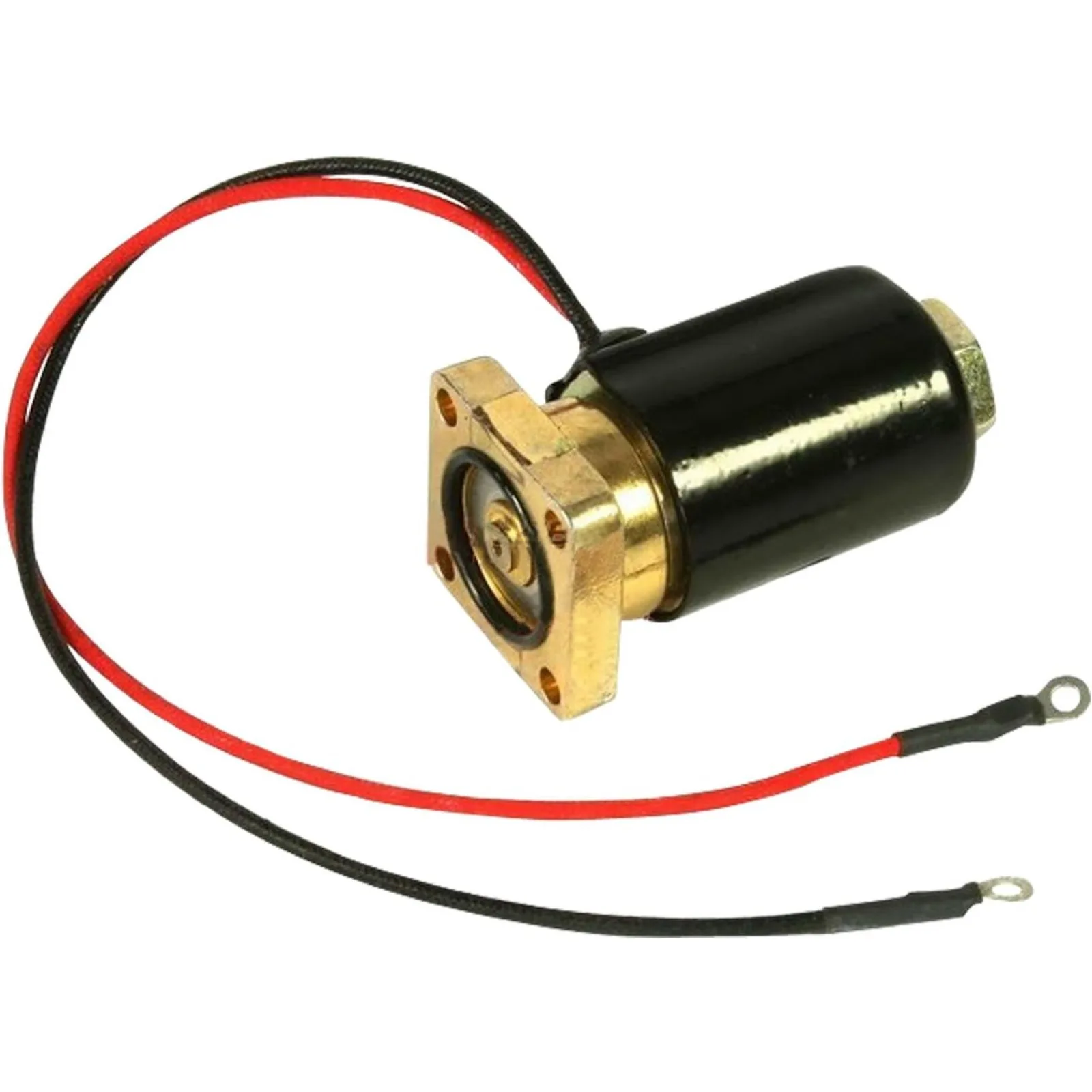 Solenoid Valve Wiring 561-15-47510 17A-15-17271 For Komatsu WA380-3 WA380-1 WA420-3 WA600-3 Wheel Loader
Solenoid Valve Wiring 561-15-47510 17A-15-17271 For Komatsu WA380-3 WA380-1 WA420-3 WA600-3 Wheel Loader