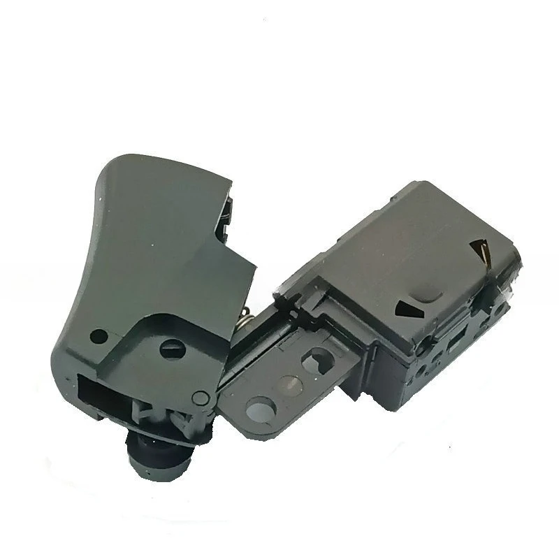 N024326 N516760 Switch for DWP849X 7 "/9" D6138 Polisher
N024326 N516760 Switch for DWP849X 7 "/9" D6138 Polisher