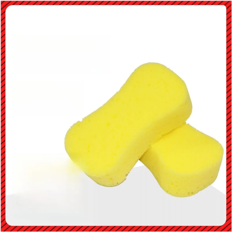 figure-eight sponge high density water absorption figure-eight car wash car wipe figure-eight sponge block car wash
figure-eight sponge high density water absorption figure-eight car wash car wipe figure-eight sponge block car wash