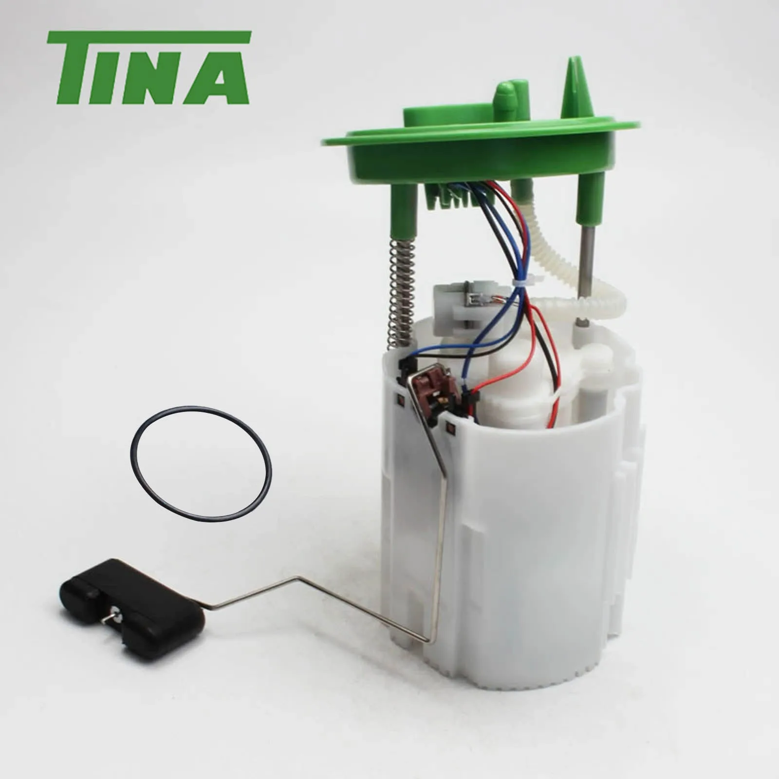 5Q0919051N 5Q0919051BH 5Q0919051C Fuel Pump Assembly For Volkswagen Lingdu Golf 7 Audi A3 Automotive Parts
5Q0919051N 5Q0919051BH 5Q0919051C Fuel Pump Assembly For Volkswagen Lingdu Golf 7 Audi A3 Automotive Parts