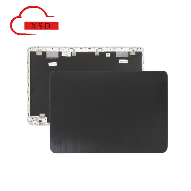 Оригинальные детали для ноутбука HP Envy 4-1000 1008 1040, задняя крышка ЖК-дисплея
Оригинальные детали для ноутбука HP Envy 4-1000 1008 1040, задняя крышка ЖК-дисплея