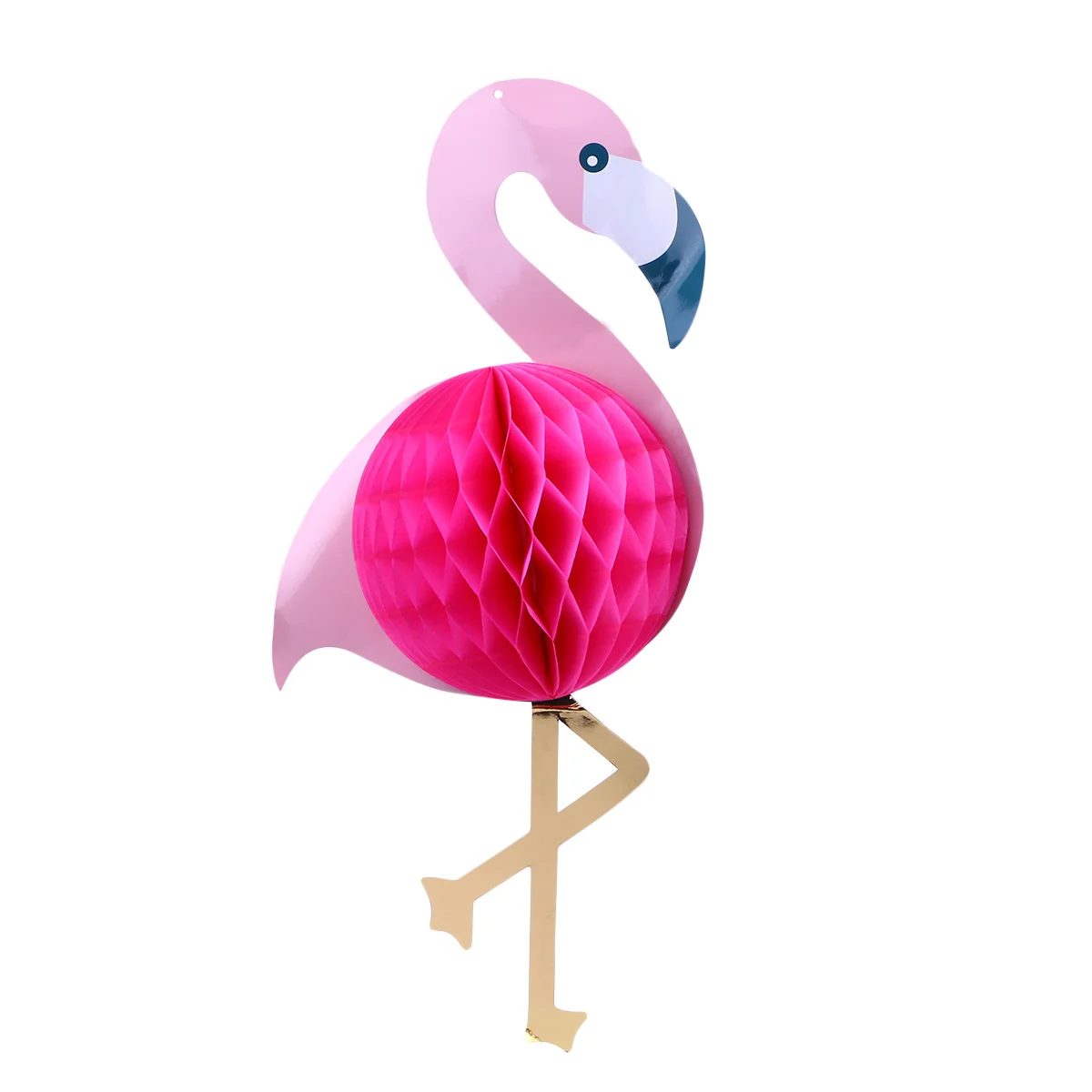 2Pcs Flamingo Honeycomb Decorations Pink Luau Birthday Hawaiian Party Supplies Flamingo Party Supplies and Decor for Girls
2Pcs Flamingo Honeycomb Decorations Pink Luau Birthday Hawaiian Party Supplies Flamingo Party Supplies and Decor for Girls