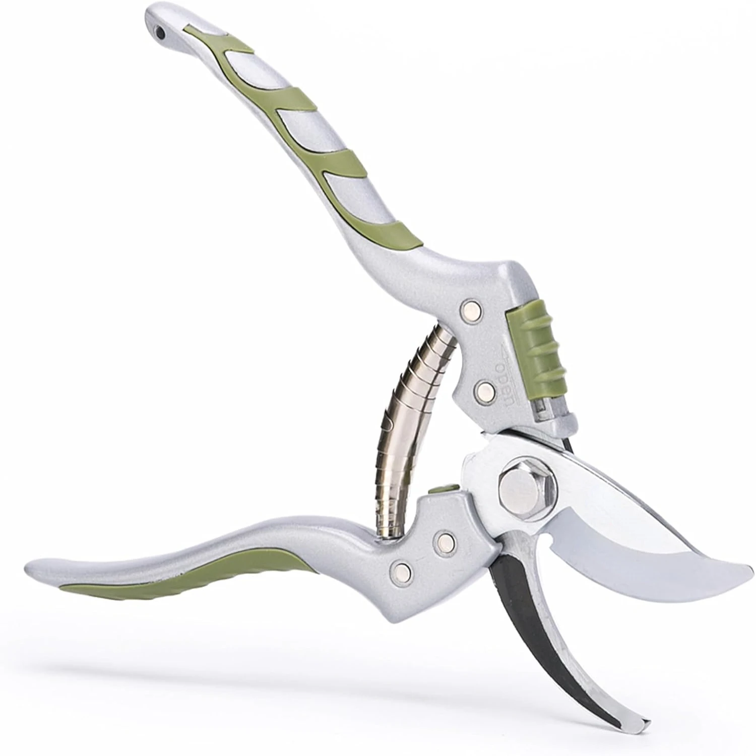 nd cutting-edge gardening device. Experience the ultimate in gardening efficiency and precision with this top-of-the-line, profe
nd cutting-edge gardening device. Experience the ultimate in gardening efficiency and precision with this top-of-the-line, profe
