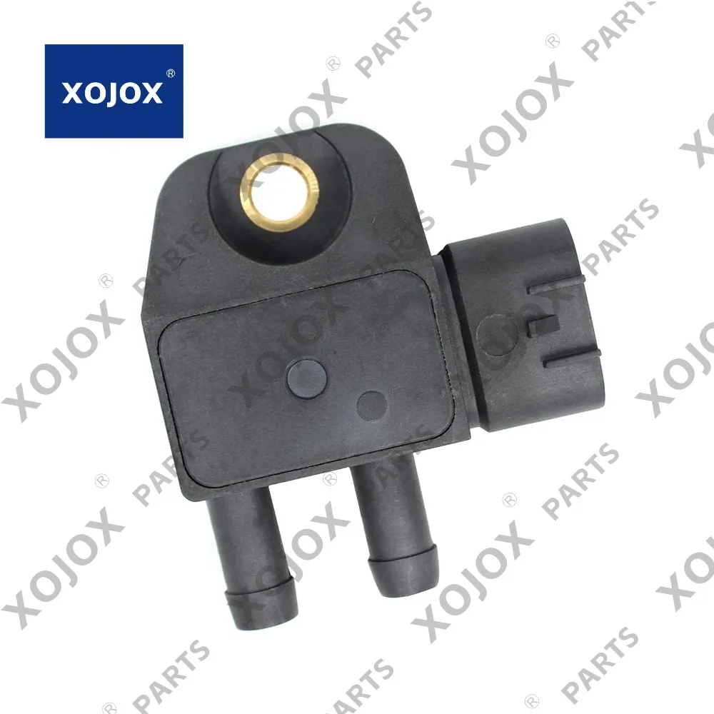 XOJOX 6000611746 392102F600 1865A364 9022090001 Датчик перепада давления выхлопных газов DPF, совместимый с 
XOJOX 6000611746 392102F600 1865A364 9022090001 Датчик перепада давления выхлопных газов DPF, совместимый с
