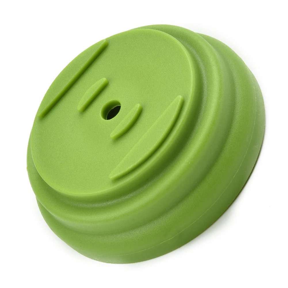 Lawn Mower Accessories Plastic Cover Protective Gasket Nut Guard Kit Replacement For Garden Trimmersbrushcutter Knives Parts
Lawn Mower Accessories Plastic Cover Protective Gasket Nut Guard Kit Replacement For Garden Trimmersbrushcutter Knives Parts