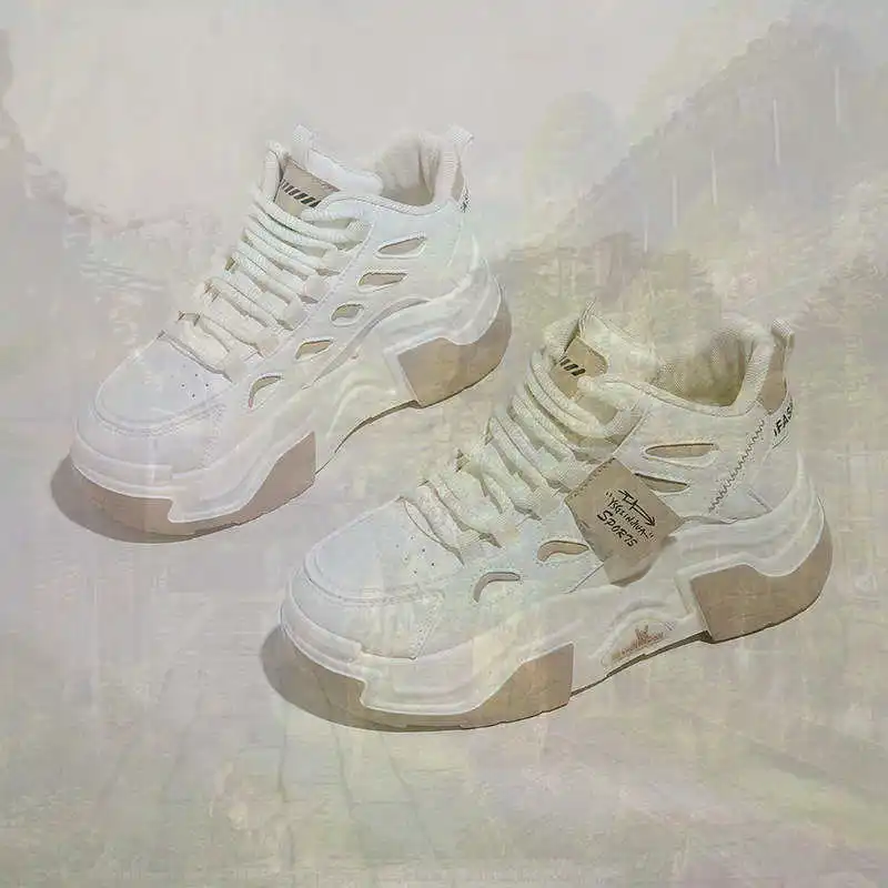 Sneakers Women 43 Casual Women's Summer Shoes Sale Adult Tennis Sport Real Cosplay Boti Sports-et-leisure Sapato Shoose
Sneakers Women 43 Casual Women's Summer Shoes Sale Adult Tennis Sport Real Cosplay Boti Sports-et-leisure Sapato Shoose