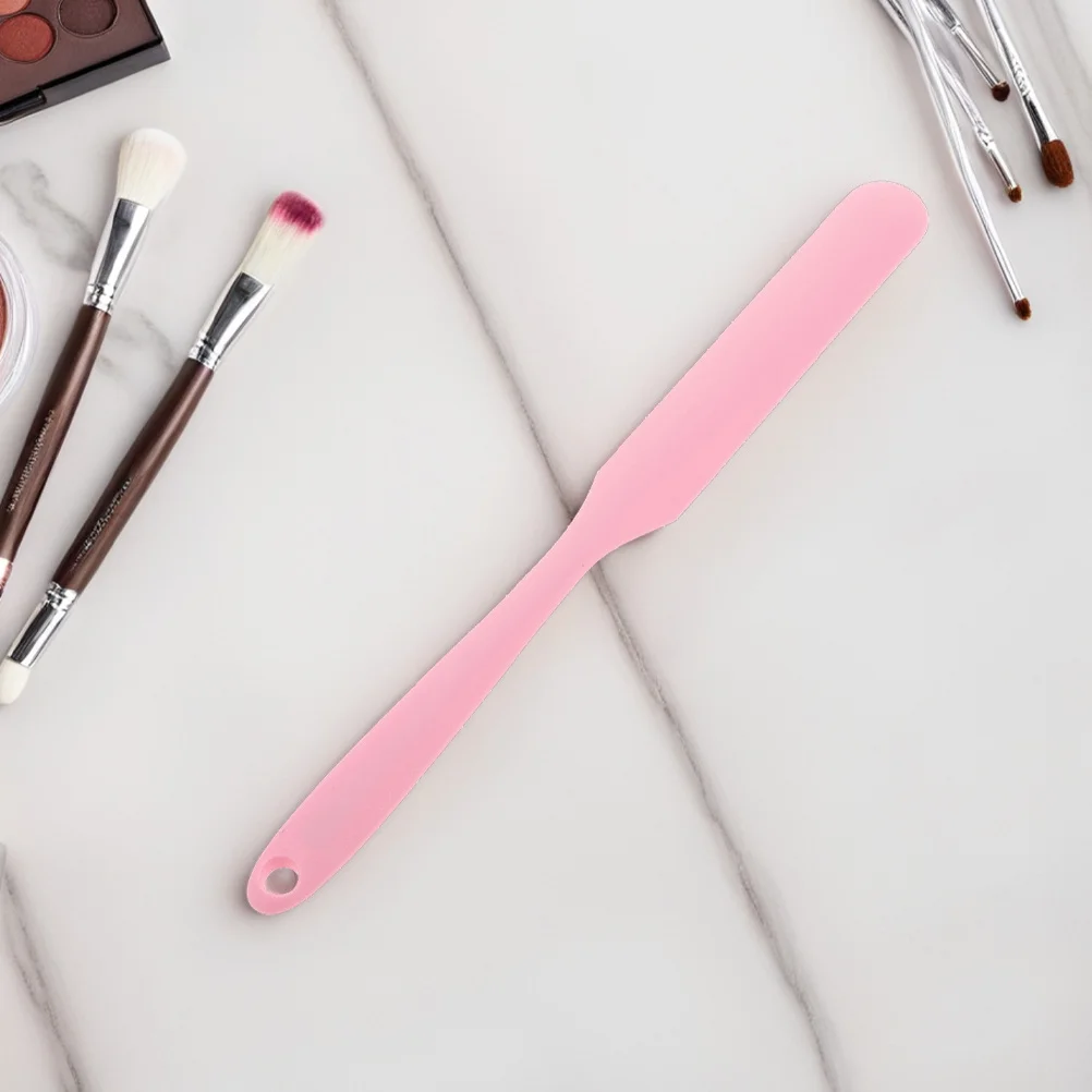 3Pcs Silicone Waxing Stick Non-Stick Reusable Hair Removal Tool for Body Wax Applicator Women Hard Wax Spatula Waxing Supplies
3Pcs Silicone Waxing Stick Non-Stick Reusable Hair Removal Tool for Body Wax Applicator Women Hard Wax Spatula Waxing Supplies