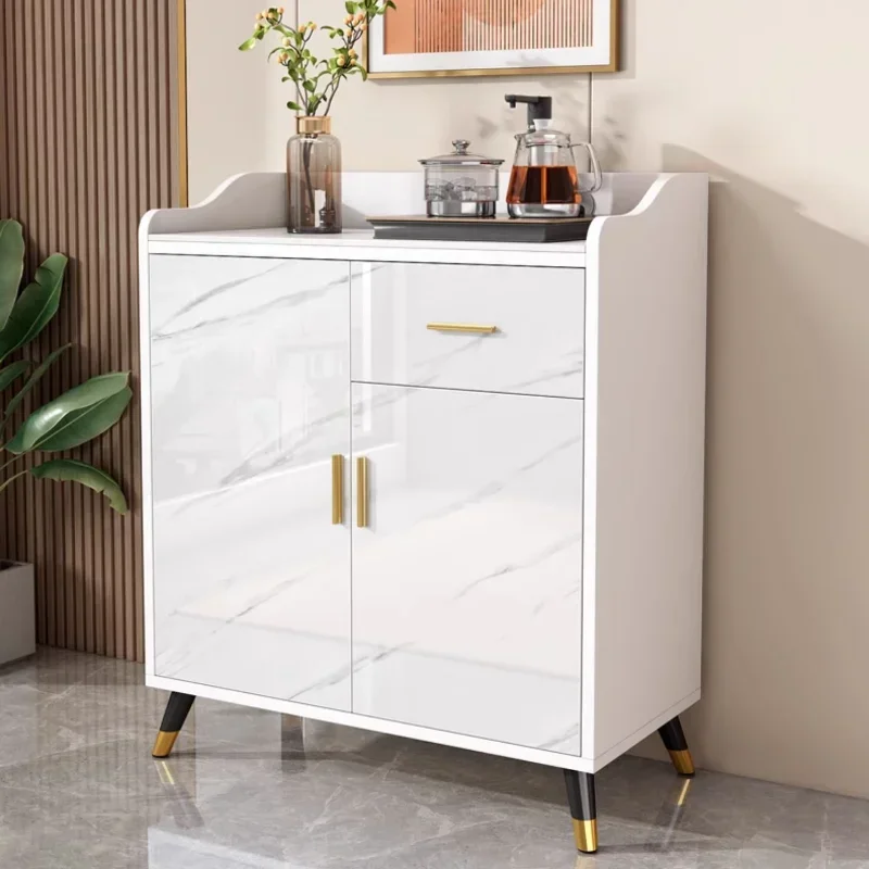 Drawers Librero Cabinets Mobile Filing Storage Organizer Display Entryways Living Room Cabinets Luxury Gabinete Hotel Furniture
Drawers Librero Cabinets Mobile Filing Storage Organizer Display Entryways Living Room Cabinets Luxury Gabinete Hotel Furniture