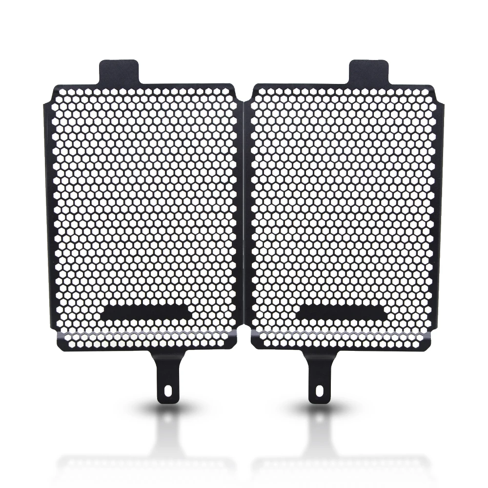 For BMW R1250GS R 1250 GS Adventure Exclusive TE Rallye 2019 2020 2021 Motorcycle Radiator Grille Guard Cover Protector
For BMW R1250GS R 1250 GS Adventure Exclusive TE Rallye 2019 2020 2021 Motorcycle Radiator Grille Guard Cover Protector