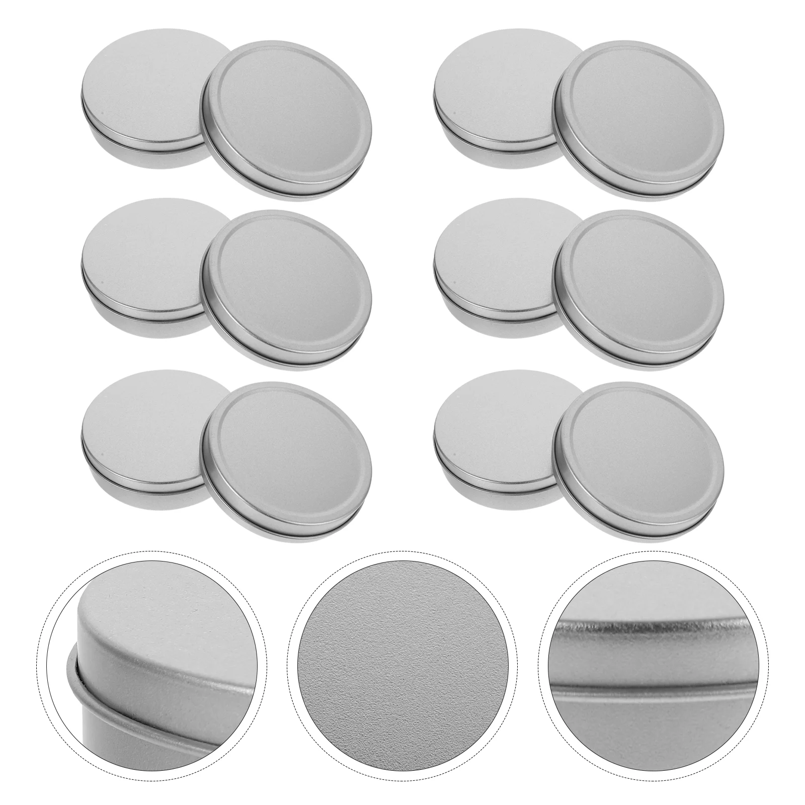 10 Pcs Snack Candy Picking Game Tin Box Artwork Storage Case Iron Biscuit Containers
10 Pcs Snack Candy Picking Game Tin Box Artwork Storage Case Iron Biscuit Containers