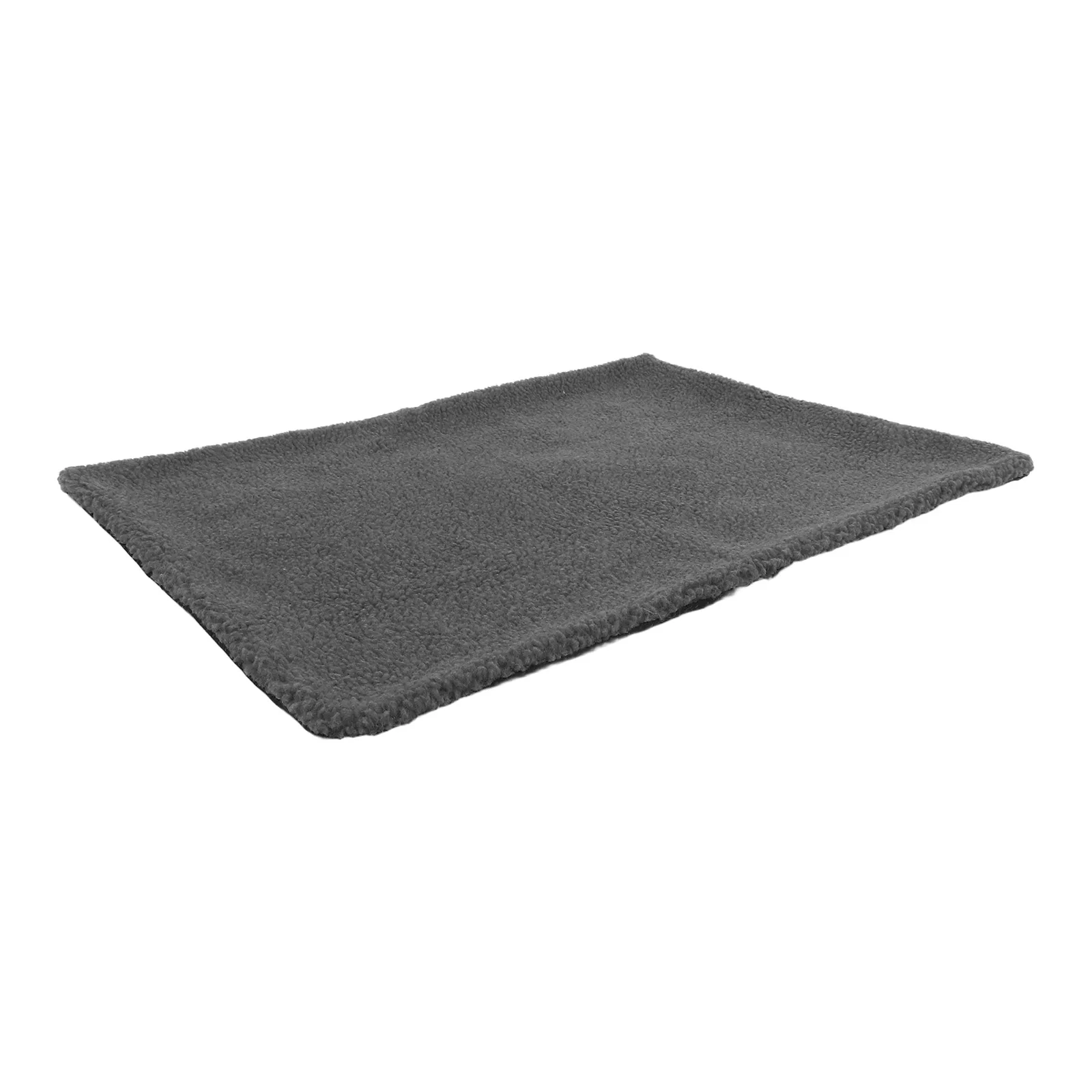 Self Heating Pet Blanket Dog Cat Warming Pad Soft Cozy Blankets Puppy Bed Machine Washable Comfort Outdoor Indoor Year Round
Self Heating Pet Blanket Dog Cat Warming Pad Soft Cozy Blankets Puppy Bed Machine Washable Comfort Outdoor Indoor Year Round