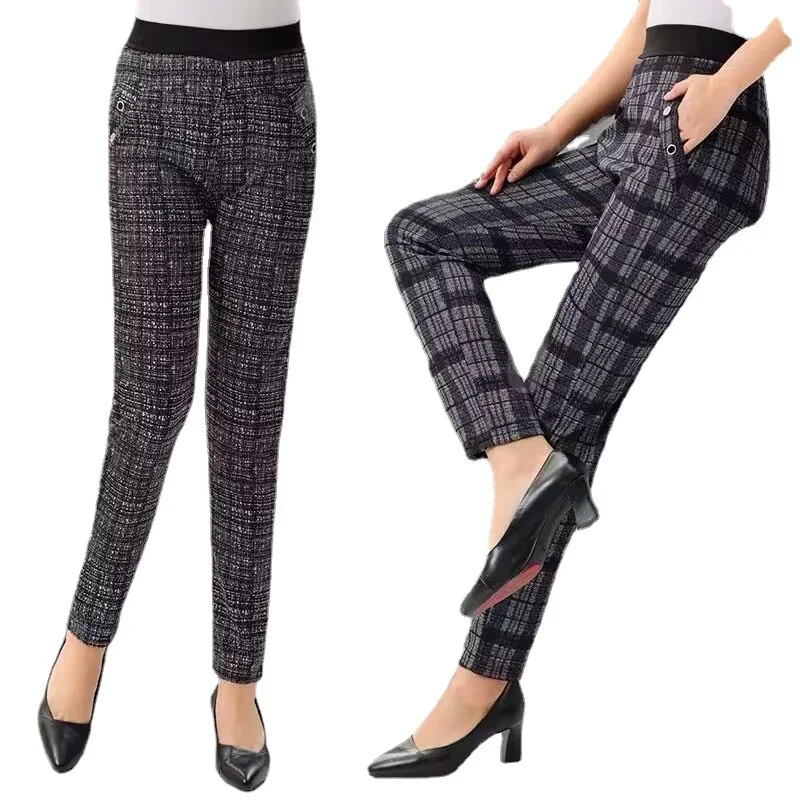 Y2k Trousers Cargo Pants Traf 2023 Woman Clothes for Women Women's Clothing Plaid trousers sweatpants women streetwear clothes
Y2k Trousers Cargo Pants Traf 2023 Woman Clothes for Women Women's Clothing Plaid trousers sweatpants women streetwear clothes