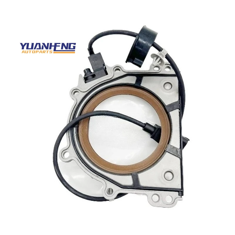 21440-2F050 Engine Crankshaft Crankshaft Oil Seal For Hyundai Kia IX3 21440-2F050 21440-2F060 214402F050 214402F060 214402F500
21440-2F050 Engine Crankshaft Crankshaft Oil Seal For Hyundai Kia IX3 21440-2F050 21440-2F060 214402F050 214402F060 214402F500