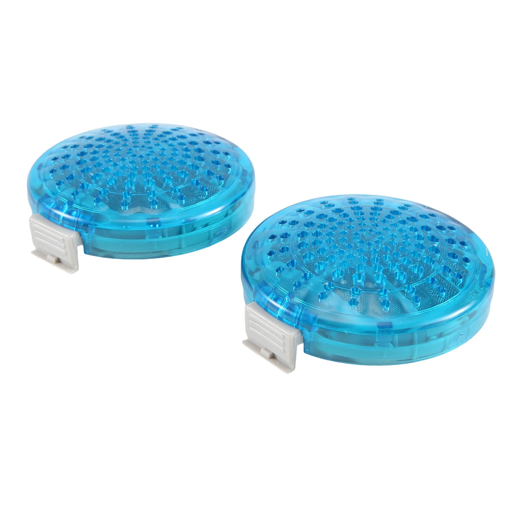 2Pcs Washing Machine Lint Filter for NEA61973201 -H750 -H650 -H550 -H755 Laundry Washer P ADQ72912303
2Pcs Washing Machine Lint Filter for NEA61973201 -H750 -H650 -H550 -H755 Laundry Washer P ADQ72912303