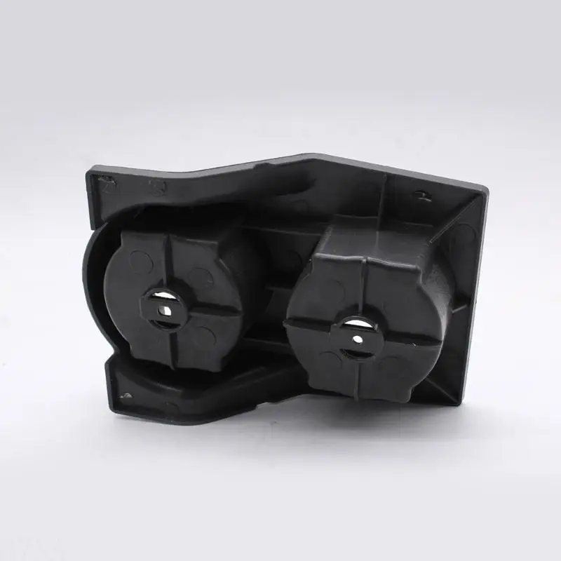 G7NA For Patrol Y60 Car Center Console Water Cup Holder Insert Cup Keeper Non-toxic
G7NA For Patrol Y60 Car Center Console Water Cup Holder Insert Cup Keeper Non-toxic