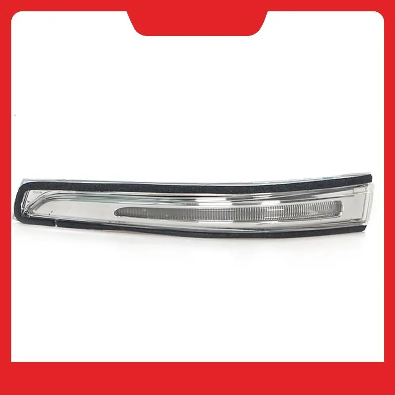 A32HOT-Rearview Mirror Turn Signal Side Wing Door Mirror Light For Hyundai Santa Fe XL 2013-2018
A32HOT-Rearview Mirror Turn Signal Side Wing Door Mirror Light For Hyundai Santa Fe XL 2013-2018