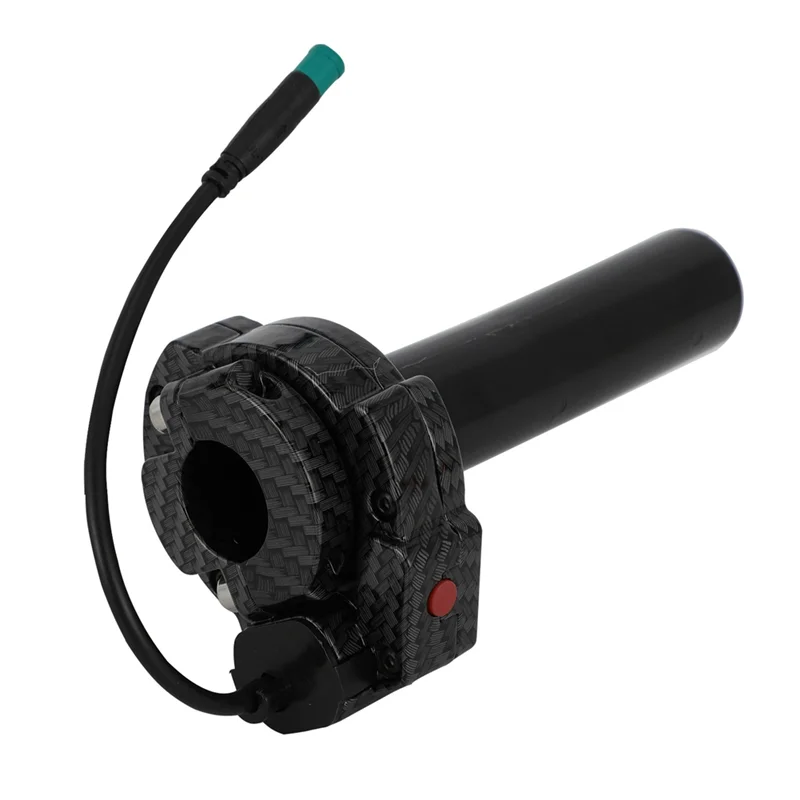 Мотоциклетные ручки дроссельной заслонки, руль для Talaria Sting MX3 MX4, аксессуары для электрического велосипеда, ручка поворота 
Мотоциклетные ручки дроссельной заслонки, руль для Talaria Sting MX3 MX4, аксессуары для электрического велосипеда, ручка поворота